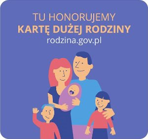Footer Karta Duzej Rodziny proczysto.live