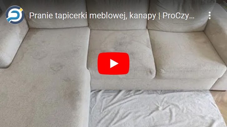 proCzysto – profesjonalne czyszczenie, pranie tapicerki meblowej, materaca, kanapy, wykładzin i dywanów w Warszawie pranie tapicerki meblowej,pranie tapicerki meblowej warszawa,czyszczenie tapicerki meblowej,czyszczenie tapicerki meblowej warszawa,pranie materaca,pranie materaca warszawa,czyszczenie materaca,czyszczenie materaca warszawa Ypr proczysto.live
